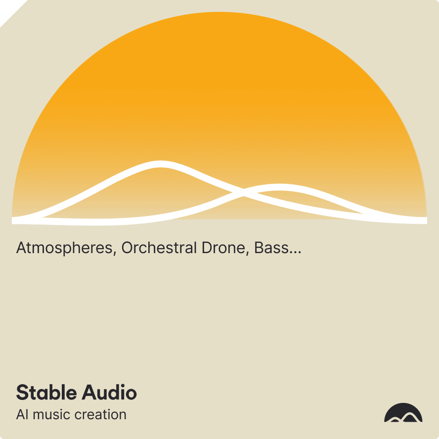 stable-audio-generate