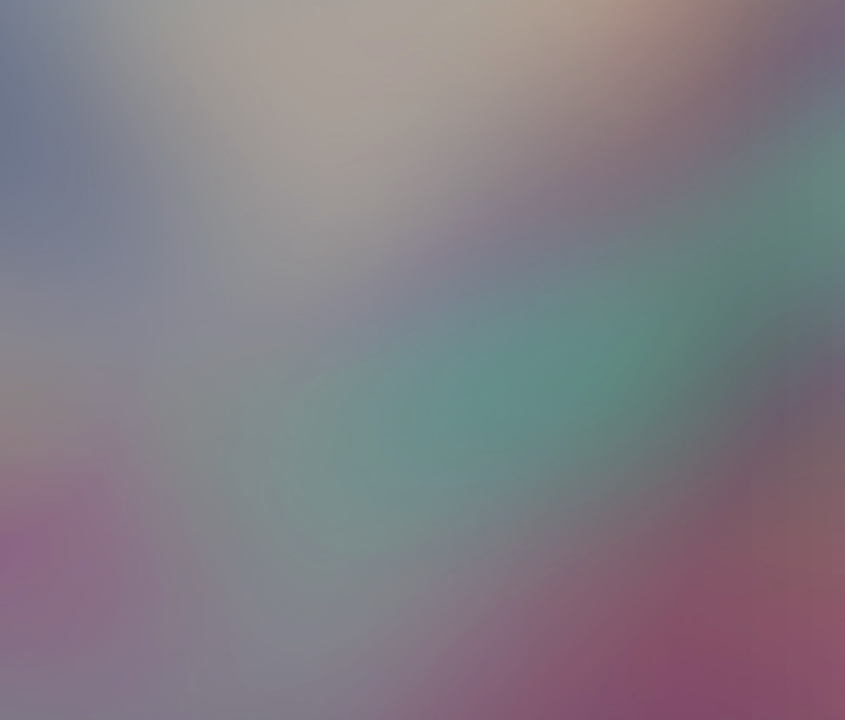 Stable Audio Generate