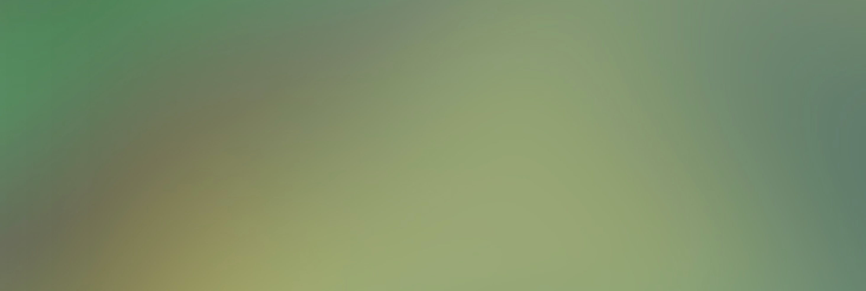 Stable Audio Generate