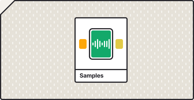 Stable Audio - User Guide