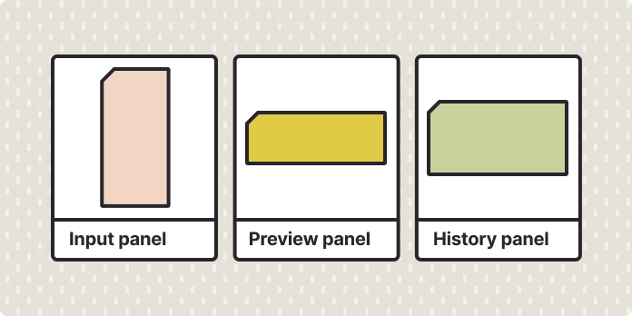 Stable Audio - User Guide