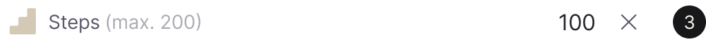 Stable Audio - User Guide